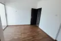 2 bedroom apartment 110 m² in Limassol, Cyprus