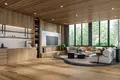Wohnung 4 zimmer 529 m² Choeng Thale, Thailand