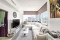 Apartamento 1 habitación 833 m² Dubái, Emiratos Árabes Unidos