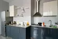 Квартира 2 комнаты 56 м² Батуми, Грузия