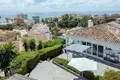 3 bedroom house 125 m² Fuengirola, Spain