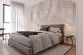 Appartement 3 chambres 62 m² Santa Pola, Espagne