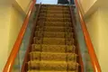 Wohnung 6 zimmer 255 m² Riga, Lettland