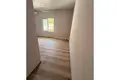 Studio 1 chambre 43 m² Bashkia Durres, Albanie