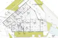 Квартира 4 комнаты 163 м² Город Опатия, Хорватия