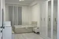 Apartamento 2 habitaciones 79 m² Tiflis, Georgia