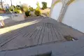 5 bedroom villa 263 m² La Nucia, Spain