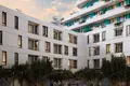 2 bedroom apartment 64 m² Bar, Montenegro