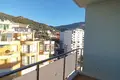 Apartment 82 m² Bashkia Vlore, Albania