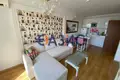 1 bedroom apartment 68 m² Nesebar, Bulgaria