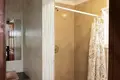 4 bedroom house 177 m² Pollytilly Bight, Honduras