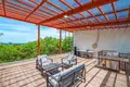 4 bedroom house  Veintisiete de Abril, Costa Rica