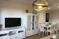 Mieszkanie 3 pokoi 115 m² Dos Hermanas, Hiszpania