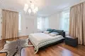 4 bedroom house 420 m² Jurmala, Latvia