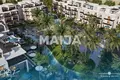 Квартира 4 комнаты 160 м² Хургада, Египет