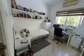 Villa 11 zimmer 350 m² Birkirkara, Malta