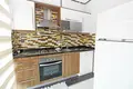 Duplex 3 chambres 120 m² Termal, Turquie