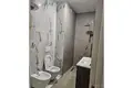 Wohnung 1 zimmer 72 m² in Tirana, Albanien