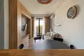 Wohnung 3 zimmer 54 m² Warschau, Polen