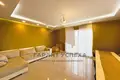 Maison 223 m² Brest, Bélarus