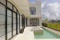 Villa de 5 habitaciones 319 m² Kalimantan, Indonesia