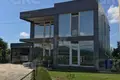 Dom 220 m² Evenkiysky Rayon, Rosja