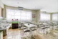 Hotel 993 m² Regiao Geografica Imediata do Rio de Janeiro, Brasilien