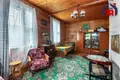 House 137 m² Navadvorski sielski Saviet, Belarus