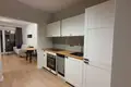 Studio 1 chambre 35 m² en Lodz, Pologne
