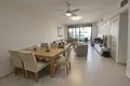 Doppelhaus 5 zimmer 164 m² Ra’anana, Israel