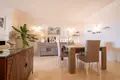 Apartamento 2 habitaciones 261 m² San Pedro Alcantara, Španjolska