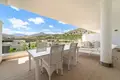 Wohnung 2 Schlafzimmer 142 m² Benahavis, Spanien