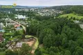 Dom 92 m² Łohojsk, Białoruś