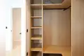 5-Schlafzimmer-Villa 248 m² Urbanizacion Dona Pepa, Spanien