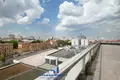 Nieruchomości komercyjne 200 m² w Mińsk, Białoruś