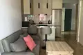 2 bedroom apartment 55 m² Batumi, Georgia