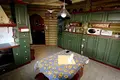 Haus 695 m² Pantscharewo, Bulgarien