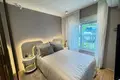 Wohnung 3 zimmer 84 m² Regiao Imediata de Sao Paulo, Brasilien