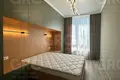 Wohnung 1 zimmer 55 m² Evenkiysky Rayon, Russland