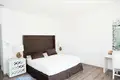 8 room house 420 m² in Region of Crete, Greece