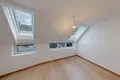 4 room apartment 112 m² in Vienna, Austria
