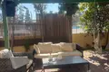 Wohnung 3 Schlafzimmer 132 m² Limassol, Zypern