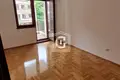 Wohnung 2 zimmer 62 m² Becici, Montenegro