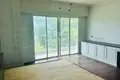 3 bedroom apartment 157 m² Wichit, Thailand