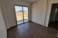 Nieruchomości inwestycyjne 740 m² Dali, Cypr