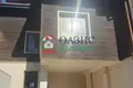 4 bedroom house 176 m² Sozopol, Bulgaria
