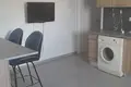 Mieszkanie 2 pokoi  w Pafos, Cypr