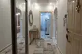 2 bedroom apartment  Mahmutlar, Turkey