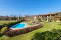 Appartement 4 chambres 170 m² Soiano del Lago, Italie