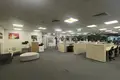 Oficina 910 m² en Moscú, Rusia